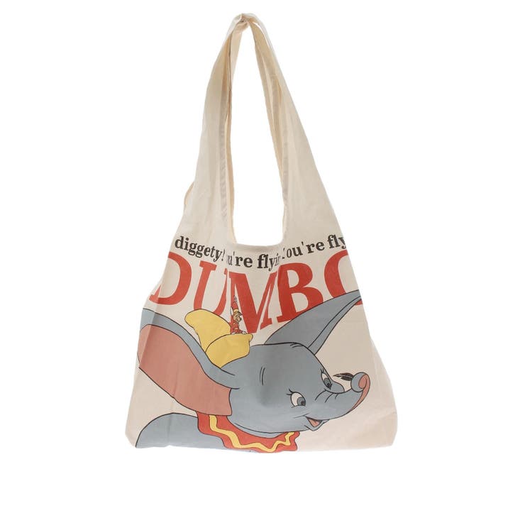 ダンボデザインバッグ | Ungrid | 詳細画像8 