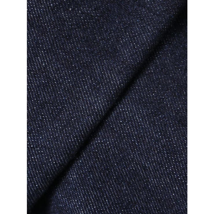 カーブルーズデニム | Ungrid | 詳細画像45 