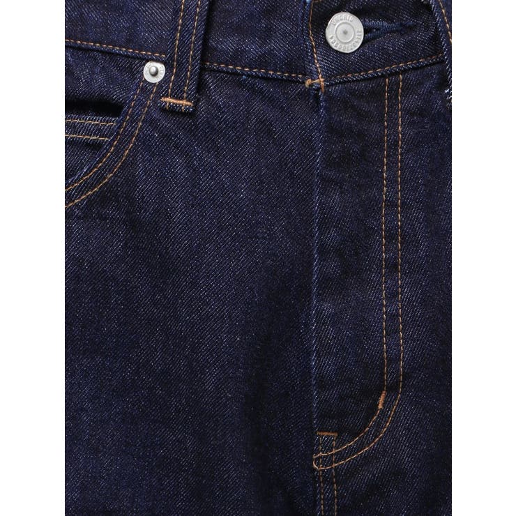 カーブルーズデニム | Ungrid | 詳細画像47 