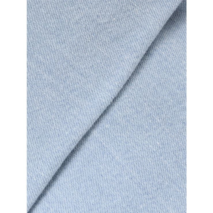 ライトオンスストレートデニム | Ungrid | 詳細画像17 