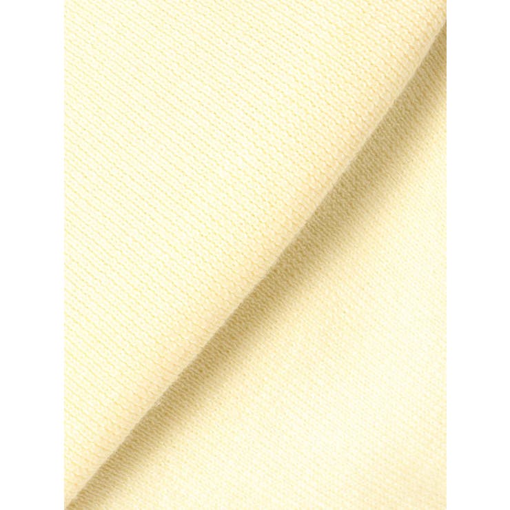 コットン混ショートルーズニット | Ungrid | 詳細画像27 