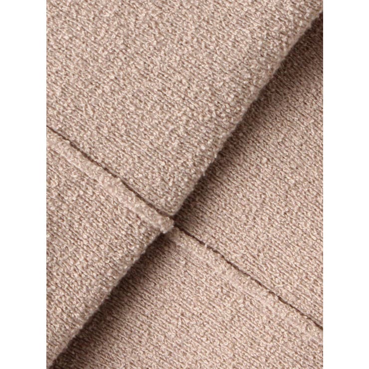 ミニループヤーンルーズニット | Ungrid | 詳細画像32 