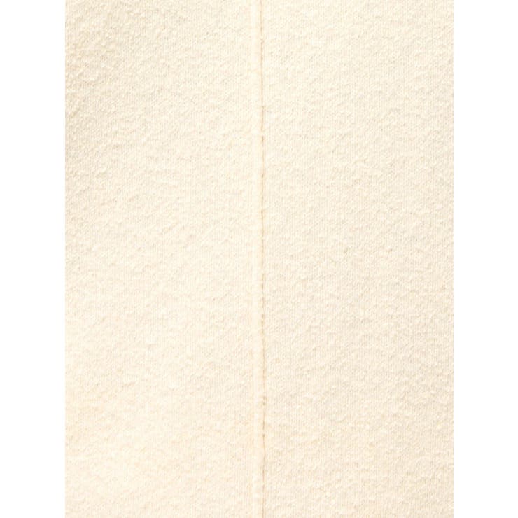 ミニループヤーンルーズニット | Ungrid | 詳細画像34 