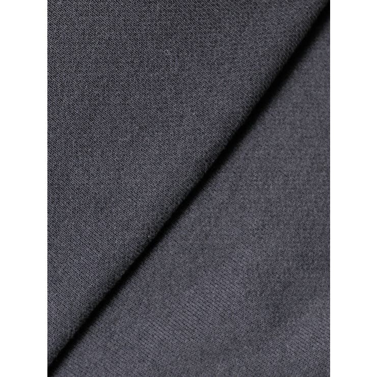 スリーブボリューム刺繍スウェット | Ungrid | 詳細画像32 