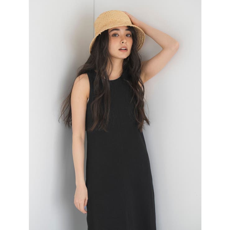 雑材ハット | Ungrid | 詳細画像3 