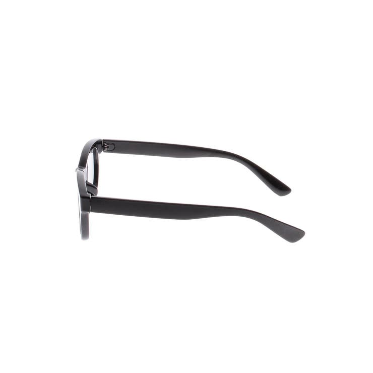 スクエアフレームカラーレンズサングラス | Ungrid | 詳細画像10 