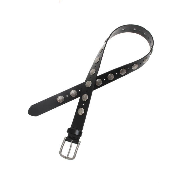 コンチョデザインベルト | Ungrid | 詳細画像6 