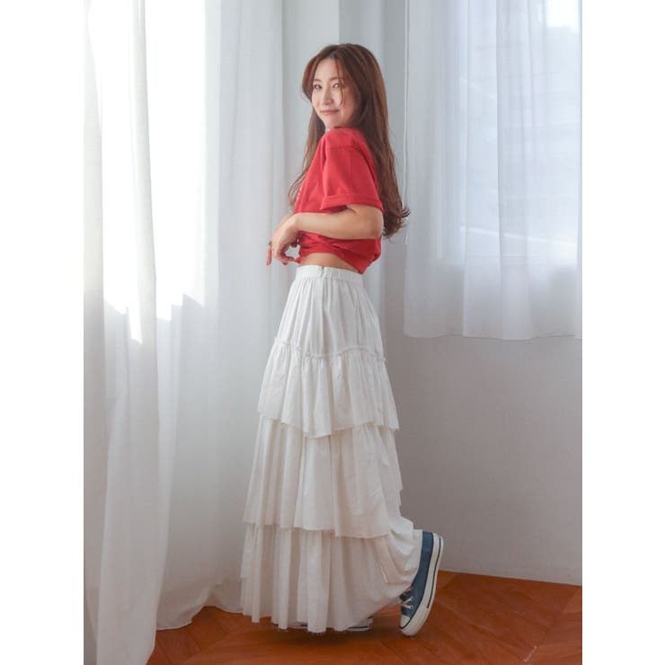 CONVERSEコラボデニムALL STAR AGED HI / UG15TH | Ungrid | 詳細画像23 