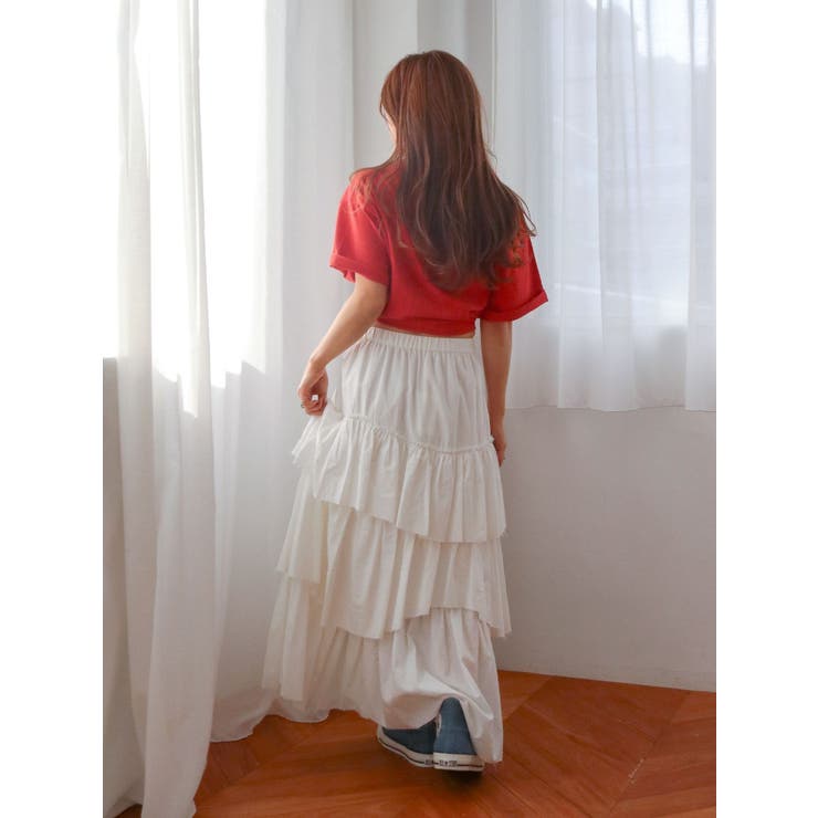 CONVERSEコラボデニムALL STAR AGED HI / UG15TH | Ungrid | 詳細画像24 