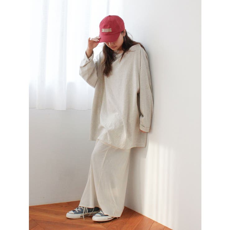 CONVERSEコラボデニムALL STAR AGED HI / UG15TH | Ungrid | 詳細画像25 