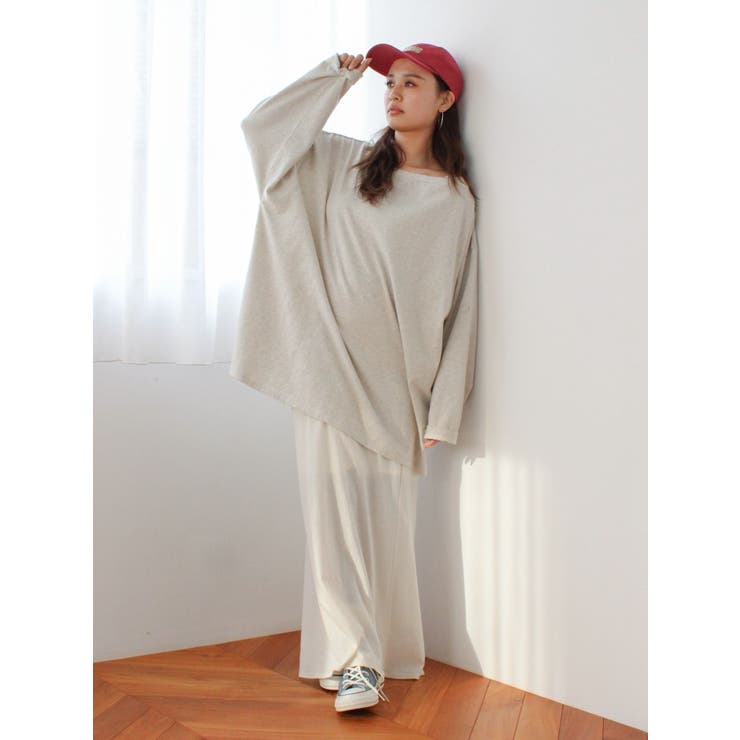 CONVERSEコラボデニムALL STAR AGED HI / UG15TH | Ungrid | 詳細画像26 