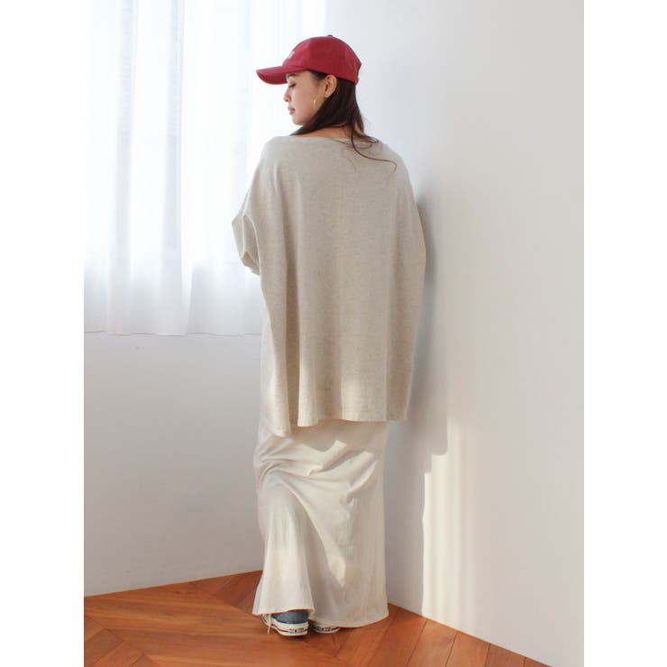 CONVERSEコラボデニムALL STAR AGED HI / UG15TH | Ungrid | 詳細画像27 