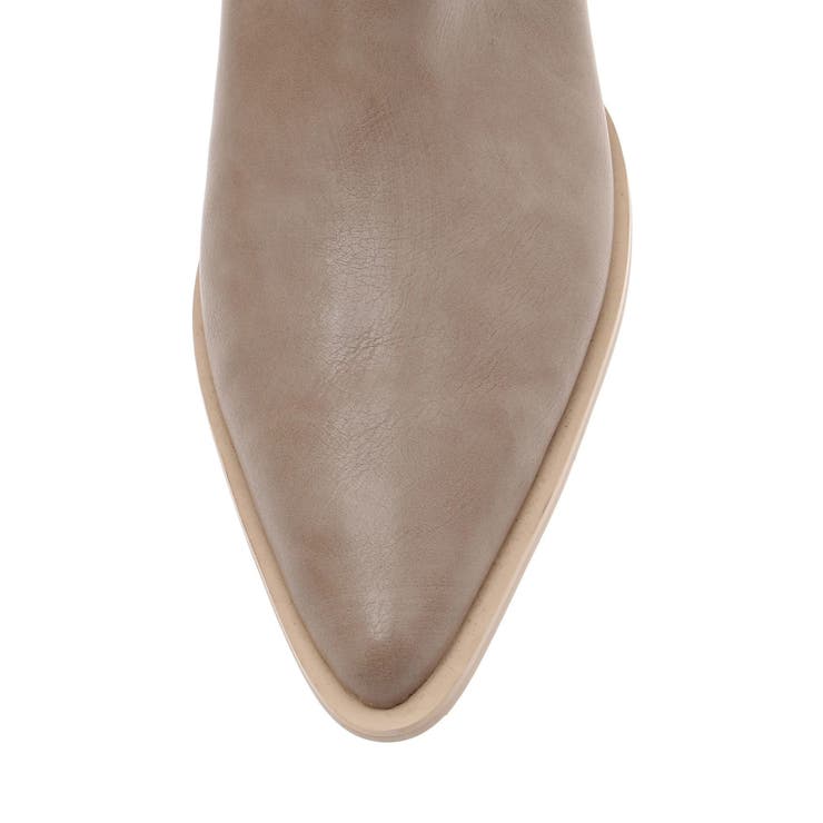 ポインテッドトゥウエスタンブーツ | Ungrid | 詳細画像20 