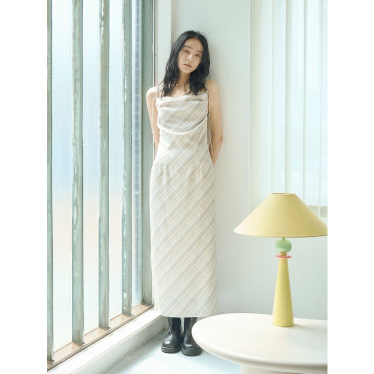 ポインテッドトゥウエスタンブーツ | Ungrid | 詳細画像6 