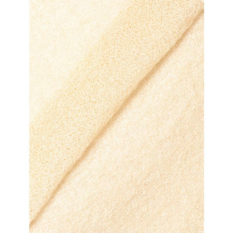 シアーショートニット | Ungrid | 詳細画像39 