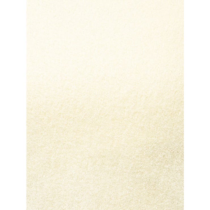 シアーショートニット | Ungrid | 詳細画像41 