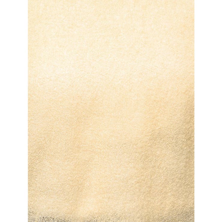 シアーショートニット | Ungrid | 詳細画像43 