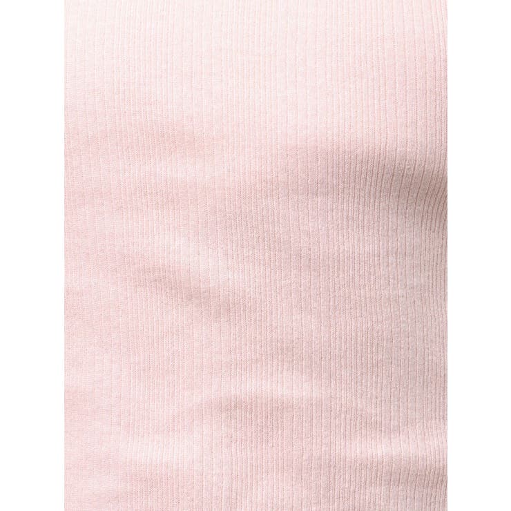 ショルダーデザインシアーTee | Ungrid | 詳細画像29 