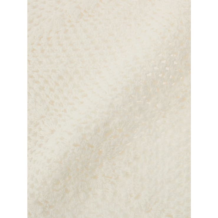 マルチウェイニットスカート | Ungrid | 詳細画像12 