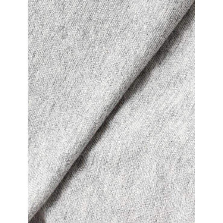 ワンショルロゴビッグTee | Ungrid | 詳細画像14 
