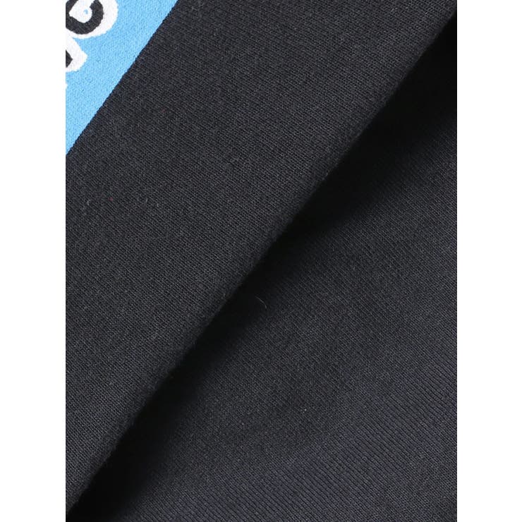 ヴィンテージカラーロゴTee | Ungrid | 詳細画像13 
