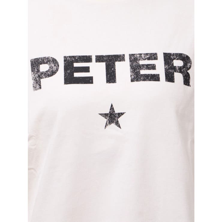 MY NAME IS PETER PETER S | Ungrid | 詳細画像10 