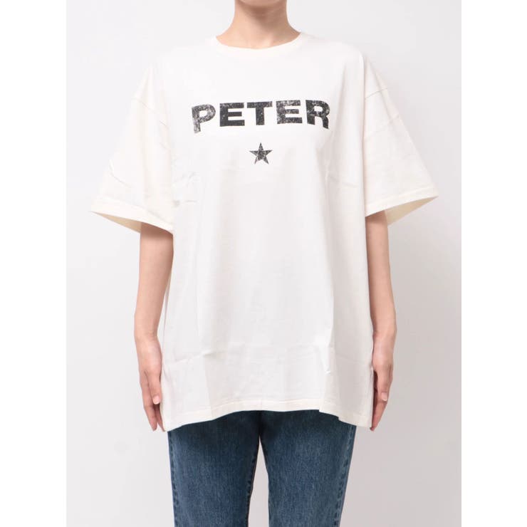 MY NAME IS PETER PETER S | Ungrid | 詳細画像3 
