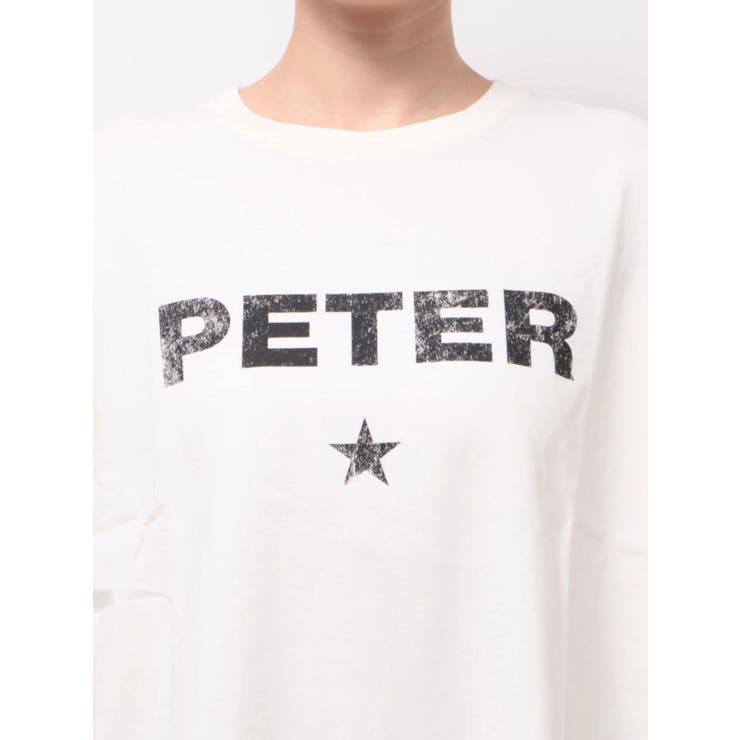 MY NAME IS PETER PETER S | Ungrid | 詳細画像6 