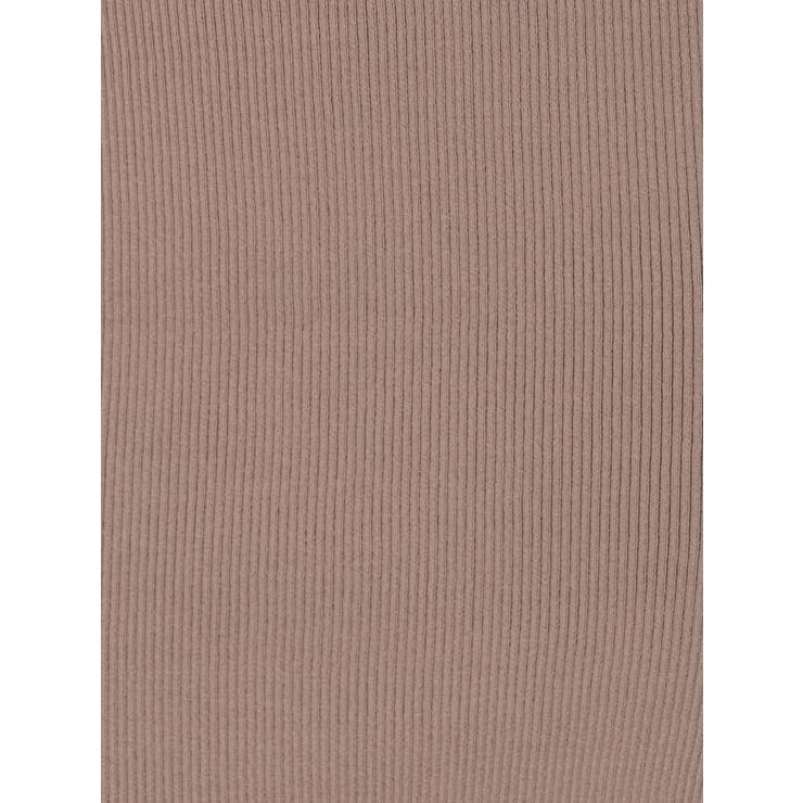 リブニットスカート | RESEXXY | 詳細画像34 