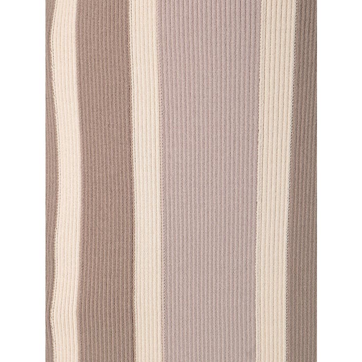 リブニットスカート | RESEXXY | 詳細画像35 