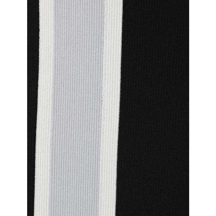 リブニットスカート | RESEXXY | 詳細画像36 