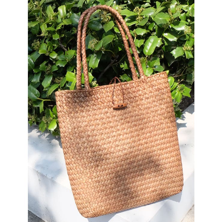 サマーメッシュバッグ 品番 Mksw Resexxy リゼクシー のレディースファッション通販 Shoplist ショップリスト