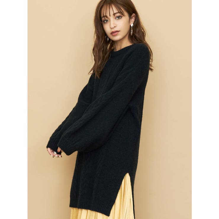 ケーブルスリットニットワンピース 品番 Mksw Resexxy リゼクシー のレディースファッション通販 Shoplist ショップリスト ケーブルスリットニットワンピース 品番 Mksw Resexxy リゼクシー のレディースファッション通販 Shoplist ショップリスト