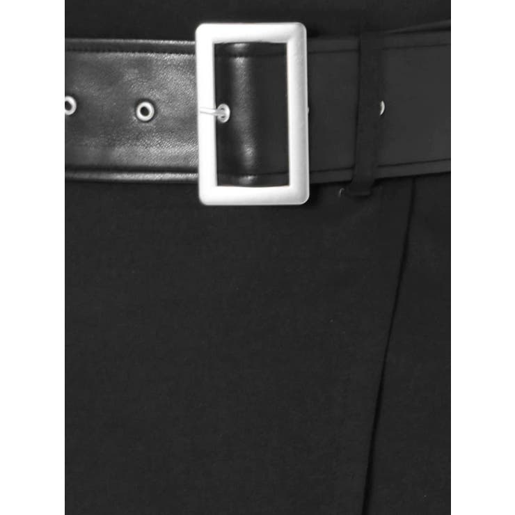 レイヤードフレアスカート | RESEXXY | 詳細画像20 