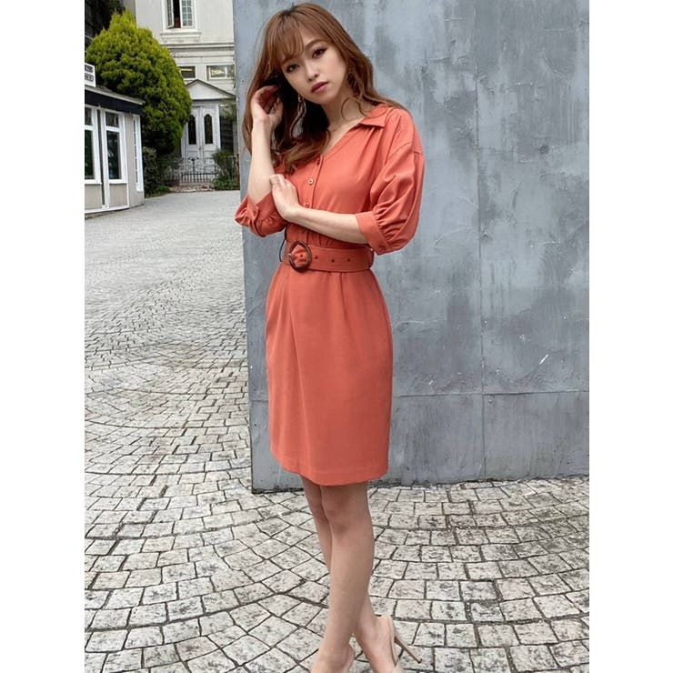 フロントボタンタイトワンピース 品番 Mksw Resexxy リゼクシー のレディースファッション通販 Shoplist ショップリスト フロントボタンタイトワンピース 品番 Mksw Resexxy リゼクシー のレディースファッション通販 Shoplist ショップリスト