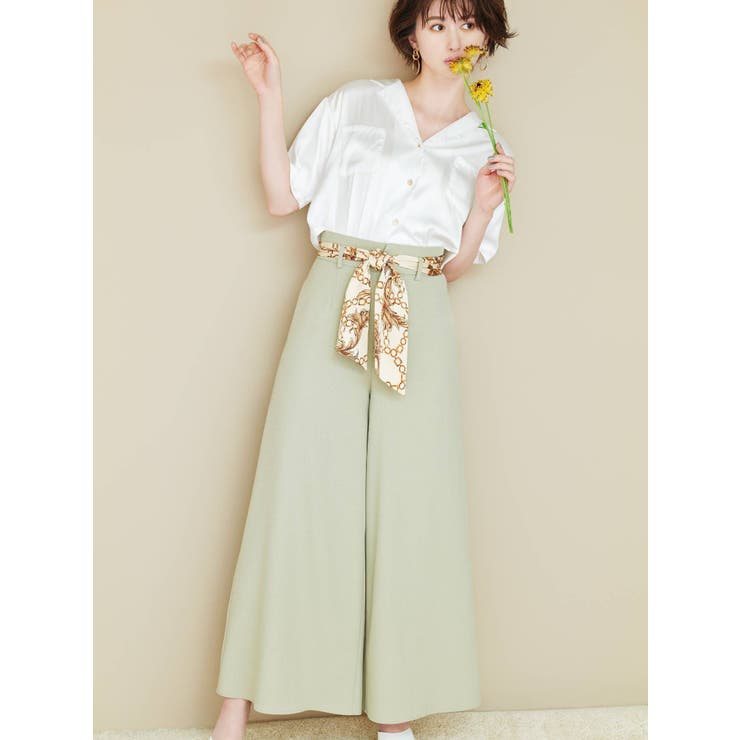 取寄品 High Low The Base 汐留 ホッケー Tシャツ 白 新品ss ゆうパケット非対応 送料680円 即納 絶対的存在へ 手放せない極上 R4urealtygroup Com
