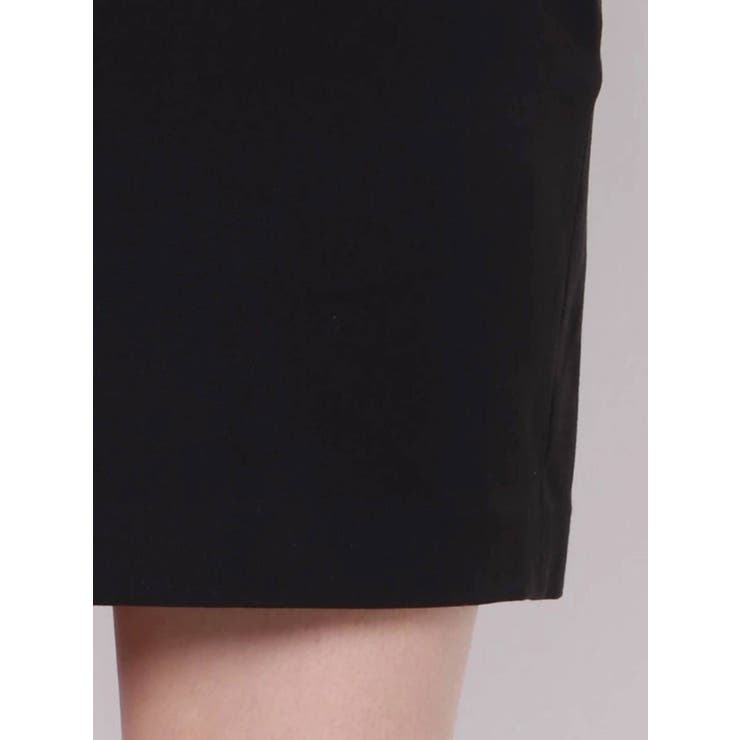 合皮ベルトコルセットミニスカート | RESEXXY | 詳細画像28 