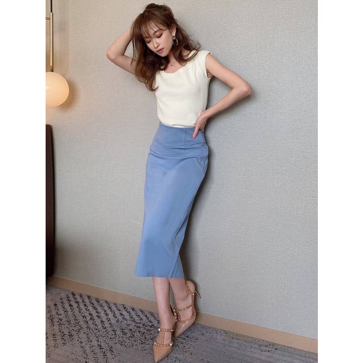 靴　リゼクシー　RSEXXY ヒール　ピンヒール　ピンク　スタッズヒール 靴 リゼクシー RSEXXY ヒール ピンヒール ピンク スタッズヒール