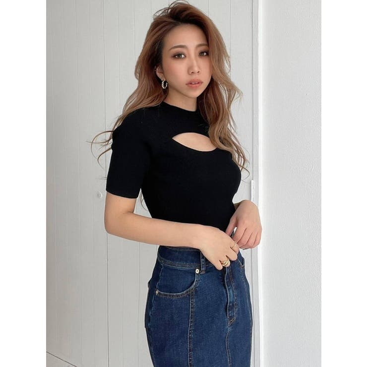 変更済み7832 フェミニンコーデ♡ Mサイズ レディース服 まとめ売り 11点 スカート デニム ロング レディース マキシ丈 aライン フレア