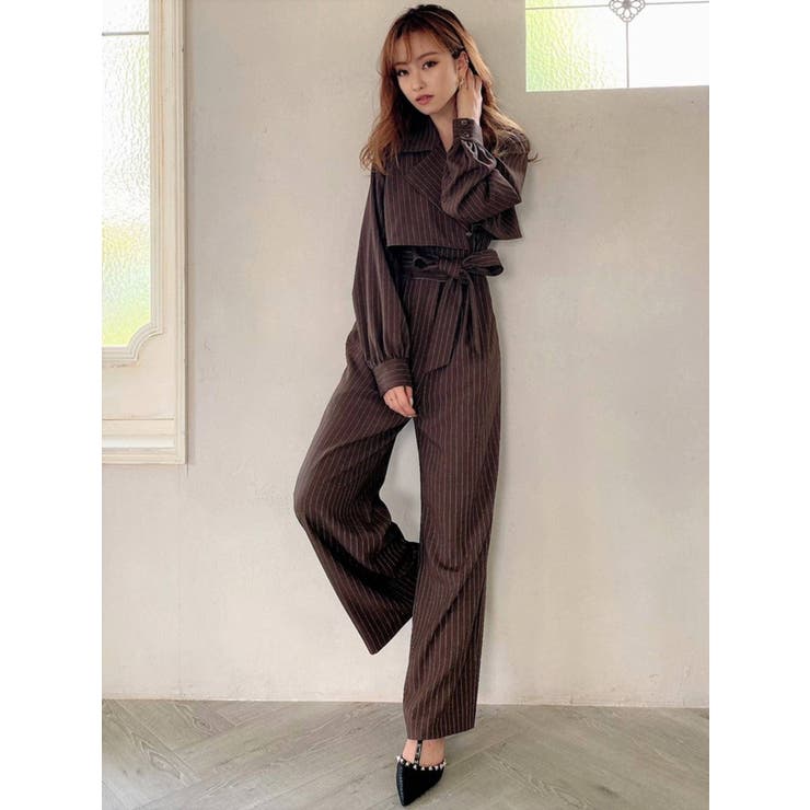 lohen vネックコンビネゾン 楽天市場】vネック コンビネゾンの通販