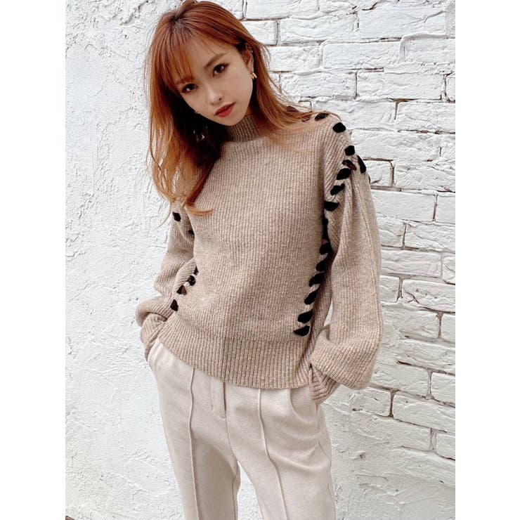 本日リクエスト価格【新品 未使用】♡スーパービューティ