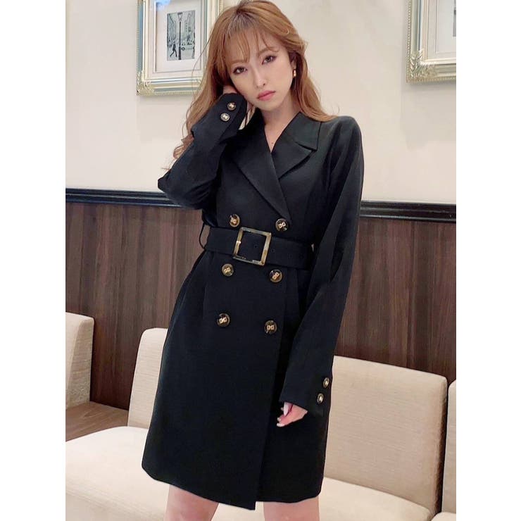 【新品タグ付き!!】Rady スタジャン セットアップ Sサイズ♡ 22AW5002-BK】スタジャン・イニシャル | LUXZオンラインショップ