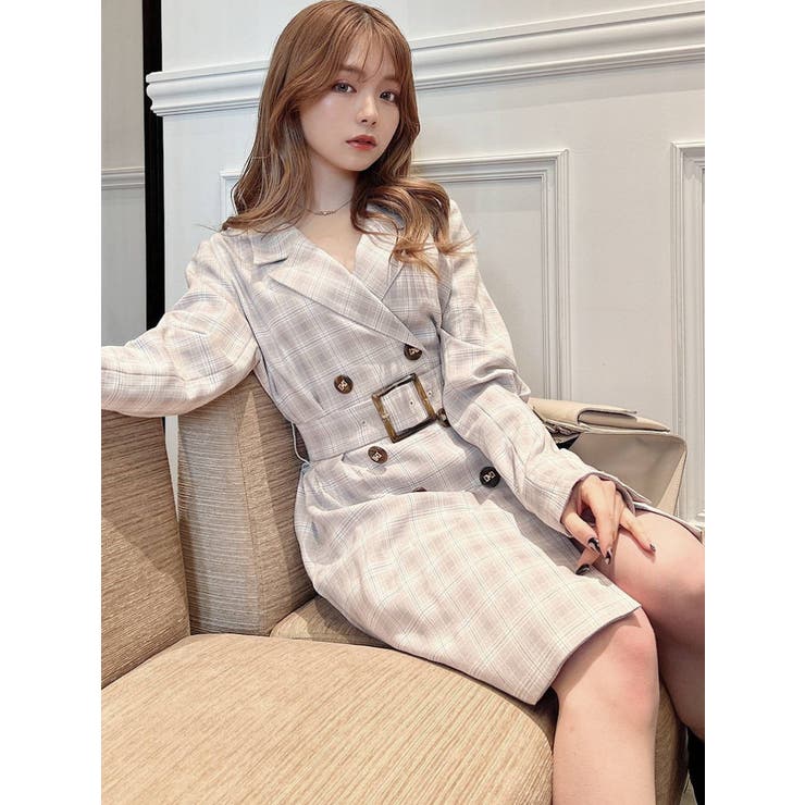 2023新品タグ付 ✨シップス TEXBRIDリネン アイジャージー ジャケット 楽天市場】ゼクシィミックス xexymix ウィンドブレーカー