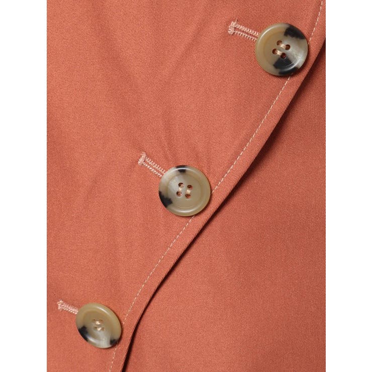 フロントカーブハイウエストスカパン | RESEXXY | 詳細画像26 