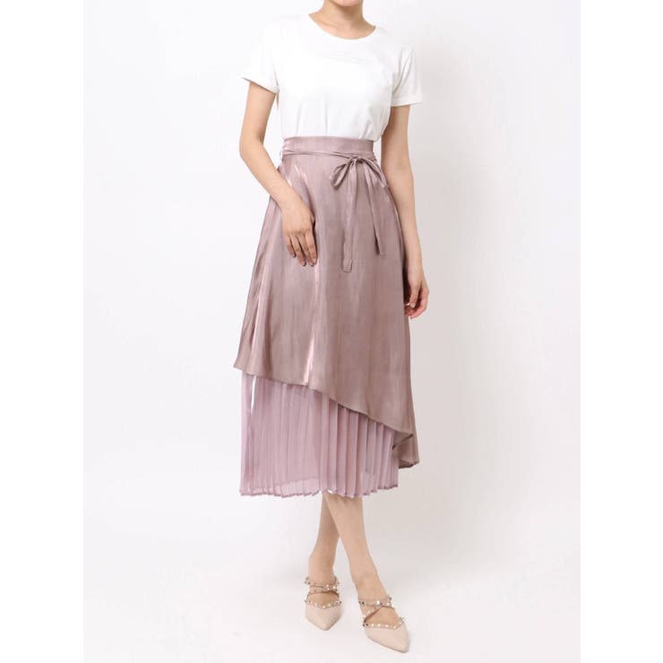 mal.レレレさん♡♡新品未使用タグ付き♡♡ウィッテム♡♡フレアスカート♡♡ 2025年最新】mal.レレレの人気アイテム - メルカリ