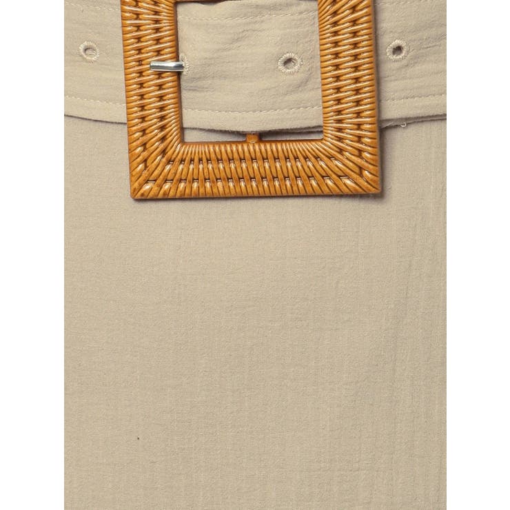 ギャザー切替マーメイドスカート | RESEXXY | 詳細画像18 