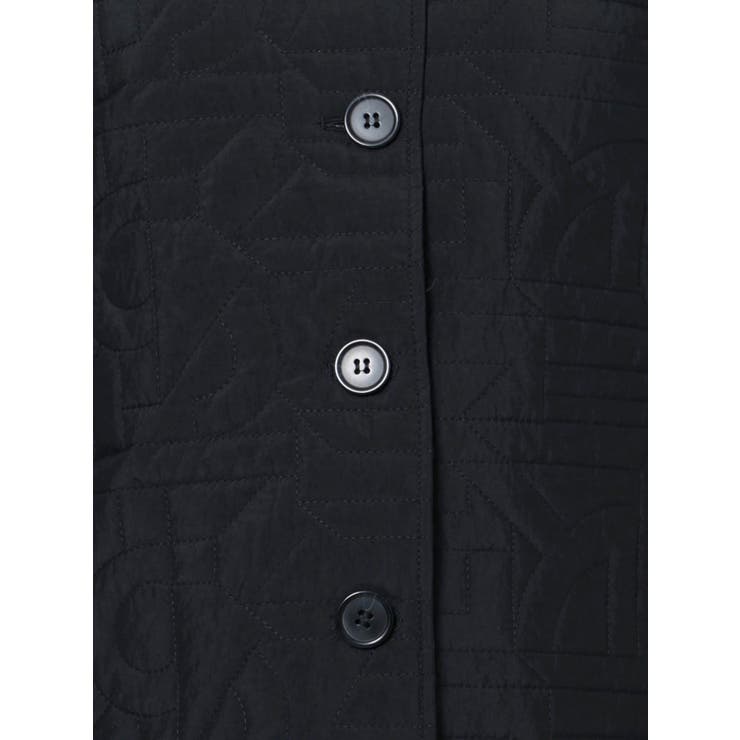 2wayキルティングジャケット【セットアップ着用可能】 | RESEXXY | 詳細画像36 