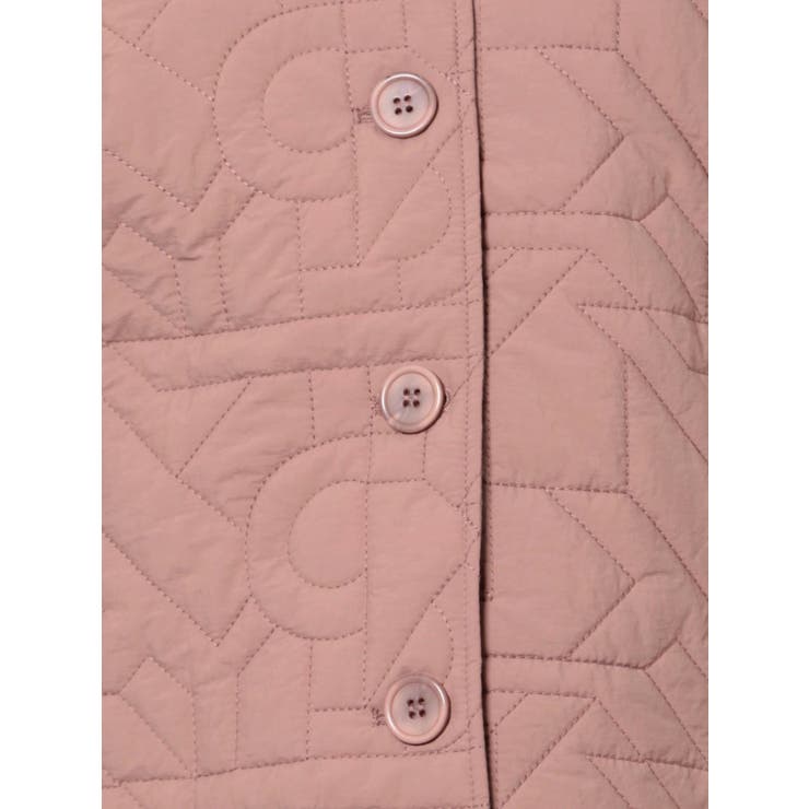 2wayキルティングジャケット【セットアップ着用可能】 | RESEXXY | 詳細画像37 