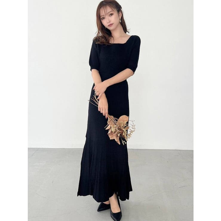 マルベル　Marvel　Fragrant　Check　Onepiece② 楽天市場】【MARVEL(マーベル)/スパイダーマン】WITH GREAT