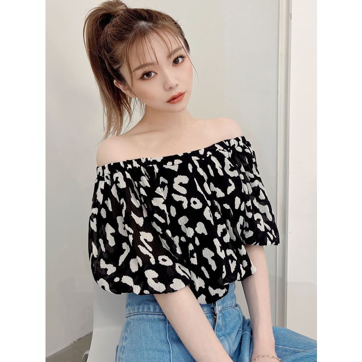専用♡正規品♡ロブション♡レーヨン上下セット♡ブラック LIKEWILLOW シームレス フロントホック ブラ&ショーツセット